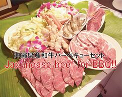 Elsoltown Okinawa