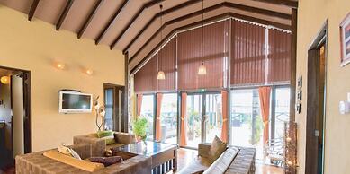 Elsoltown Okinawa
