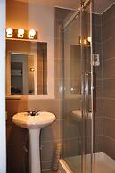 Alpine Inn & Suites