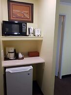 Alpine Inn & Suites