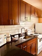 Alpine Inn & Suites