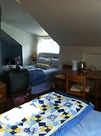 Calla's Palace