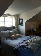 Calla's Palace