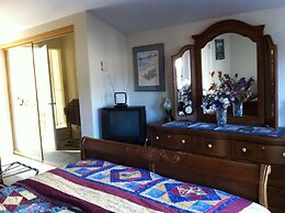 Calla's Palace