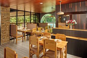 Go Hotels Plus Bacolod Newly Renovated