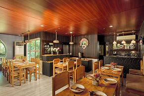 Go Hotels Plus Bacolod Newly Renovated