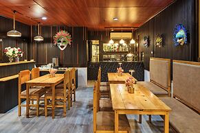 Go Hotels Plus Bacolod Newly Renovated