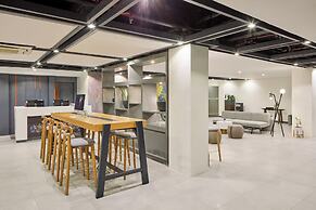 Go Hotels Plus Bacolod Newly Renovated