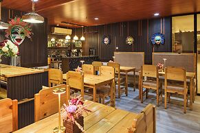 Go Hotels Plus Bacolod Newly Renovated