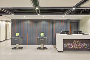 Go Hotels Plus Bacolod Newly Renovated