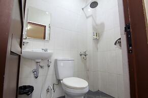 Lingga Hotel