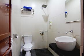 Lingga Hotel