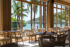 Bandara Pool Villas, Phuket