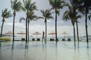 Bandara Pool Villas, Phuket