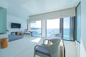 Bandara Pool Villas, Phuket
