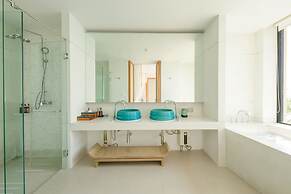 Bandara Pool Villas, Phuket