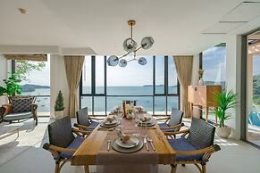 Bandara Pool Villas, Phuket