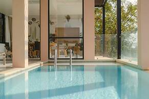 Bandara Pool Villas, Phuket