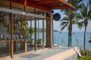 Bandara Pool Villas, Phuket