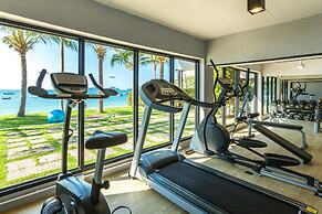 Bandara Pool Villas, Phuket