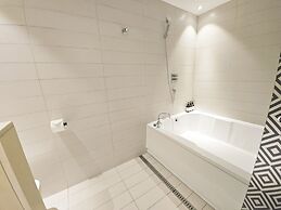 Boutique Hotel K