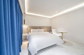 Boutique Hotel K