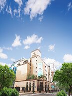 SR Suites Pangyo