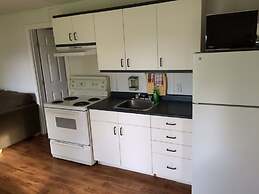 Kokanee Beach Resort Motel