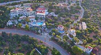 Bali Mare Village