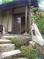 Yasuragino Bettei Shikitei