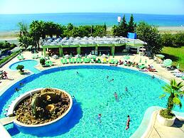 Sunshine Hotel