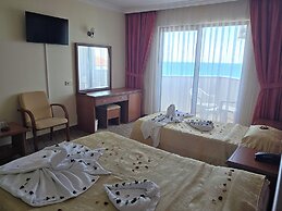 Sunshine Hotel