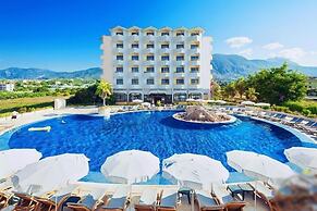 Sunshine Hotel