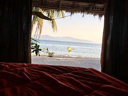 Papillon Bungalows