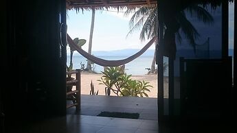 Papillon Bungalows