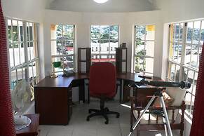 Fairview Guest House