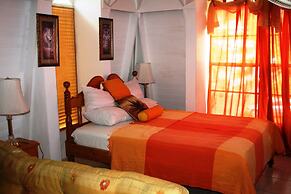 Fairview Guest House