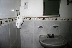 Fairview Guest House