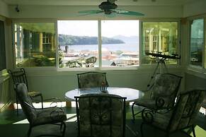Fairview Guest House