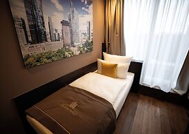 Skyline Hotel