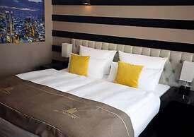 Skyline Hotel