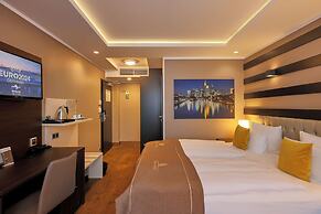 Skyline Hotel