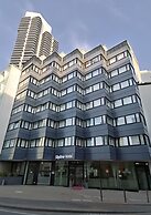 Skyline Hotel
