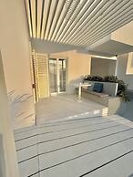 Relux Ios Hotel