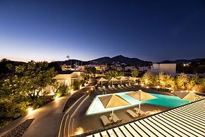 Relux Ios Hotel