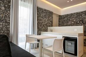 Relux Ios Hotel