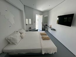 Relux Ios Hotel