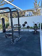 Relux Ios Hotel