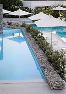 Relux Ios Hotel