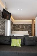 Relux Ios Hotel